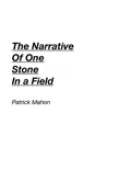 The Narrative of One Stone in a Field synopsis, comments