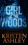 The Girl in the Woods synopsis, comments