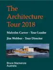 The Architecture Tour 2018 sinopsis y comentarios