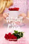 Waiting on Love synopsis, comments