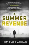 A Summer Revenge synopsis, comments