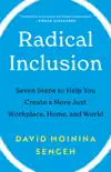 Radical Inclusion synopsis, comments