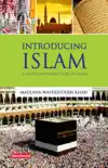 Introducing Islam reviews