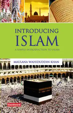 introducing islam book cover image