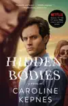 Hidden Bodies synopsis, comments