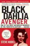 Black Dahlia Avenger synopsis, comments