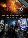 MU Legend Game Guide, Best Tips and Strategies synopsis, comments