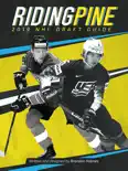 Riding Pine 2019 NHL Draft Guide reviews