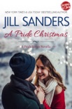 A Pride Christmas book summary, reviews and downlod