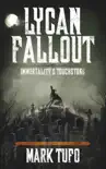 Lycan Fallout 4 sinopsis y comentarios