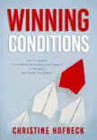 Winning Conditions synopsis, comments