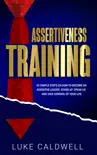 Assertiveness Training synopsis, comments