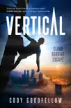 Vertical synopsis, comments