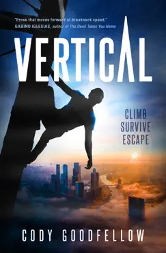 vertical book cover image