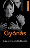 Gyónás book summary, reviews and downlod