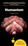Humanism sinopsis y comentarios
