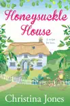 Honeysuckle House synopsis, comments