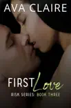 First Love synopsis, comments