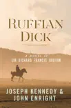 Ruffian Dick synopsis, comments