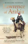 Lawrence of Arabia sinopsis y comentarios
