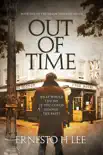 Out Of Time synopsis, comments