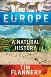 Europe book summary, reviews and download