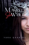 Masked SheWolf book summary, reviews and download