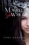 Masked SheWolf book summary, reviews and download