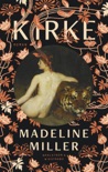 Kirke book summary, reviews and downlod