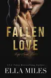 Fallen Love synopsis, comments