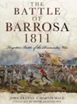 The Battle of Barrosa synopsis, comments