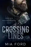 Crossing Lines synopsis, comments