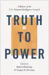 Truth to Power synopsis, comments
