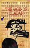 The Age of Cladan synopsis, comments