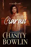 Ciaran synopsis, comments