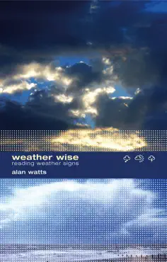 weather wise book cover image