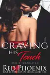 Craving His Touch synopsis, comments