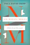 New Morning Mercies synopsis, comments