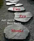 Two Zen Monks synopsis, comments