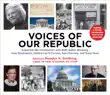 Voices of Our Republic synopsis, comments