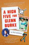 A High Five for Glenn Burke synopsis, comments