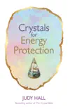 Crystals for Energy Protection synopsis, comments