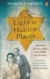 The Light in Hidden Places sinopsis y comentarios