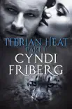 Therian Heat Part 1 synopsis, comments