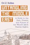 Untangling the Middle East synopsis, comments