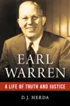 Earl Warren synopsis, comments