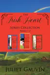 The Irish Heart Series Collection