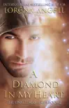 A Diamond in My Heart synopsis, comments