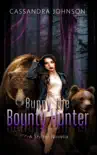 Bunny the Bounty Hunter synopsis, comments