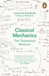 Classical Mechanics sinopsis y comentarios